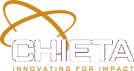 CHIETA Logo